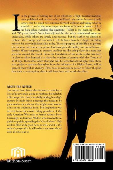 The Return of the Circuit Rider