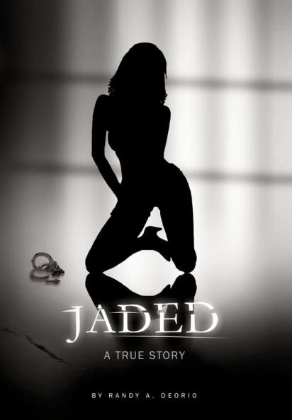 Jaded