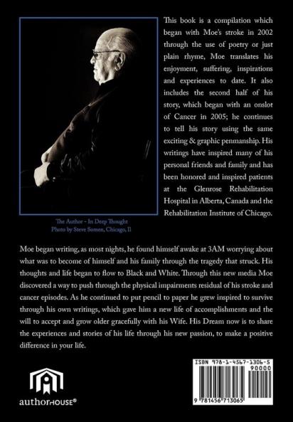 Six Feet Tall Three Feet Short