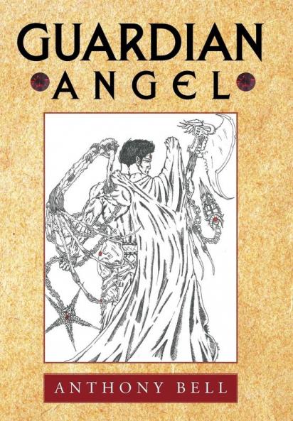 Guardian Angel
