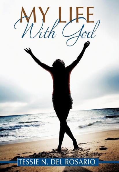 My Life with God