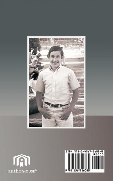 Confessions of a College Football Rules Violator