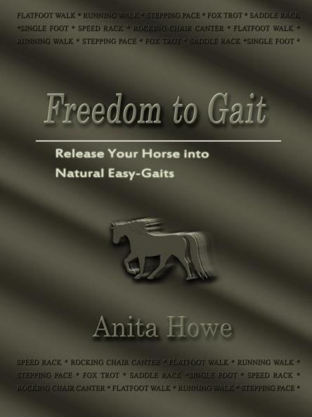 Freedom to Gait