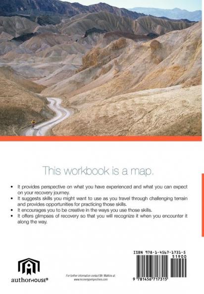 The Thinking Doing and Believing Workbook