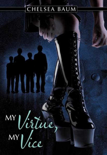 My Virtue My Vice