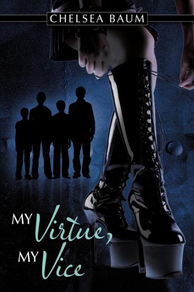 My Virtue My Vice