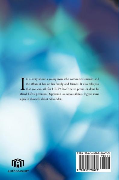 The Effects of Dealing with Suicide