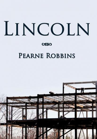 Lincoln