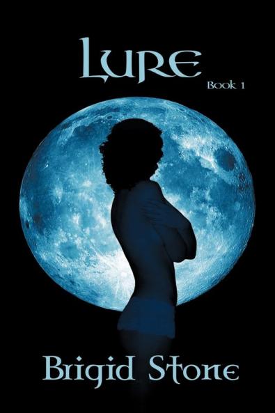 Lure