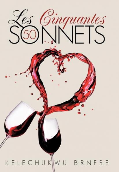 Les Cinquantes Sonnets