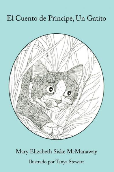 El Cuento de Principe Un Gatito