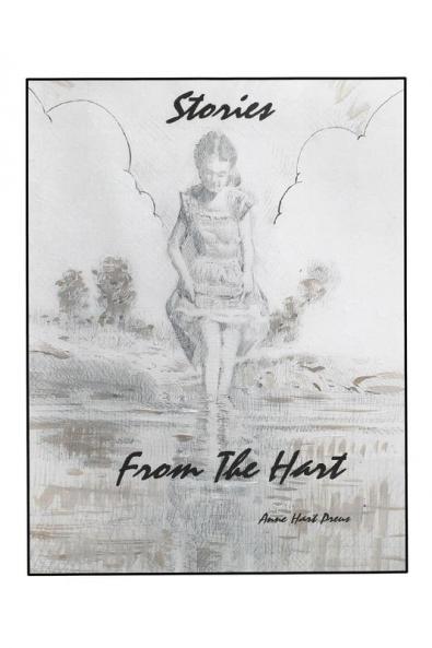 Stories from the Hart