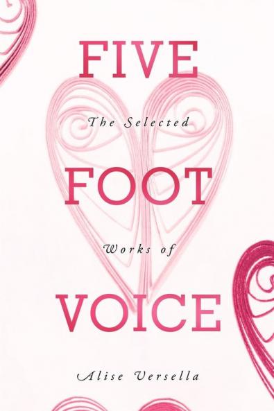 Five Foot Voice