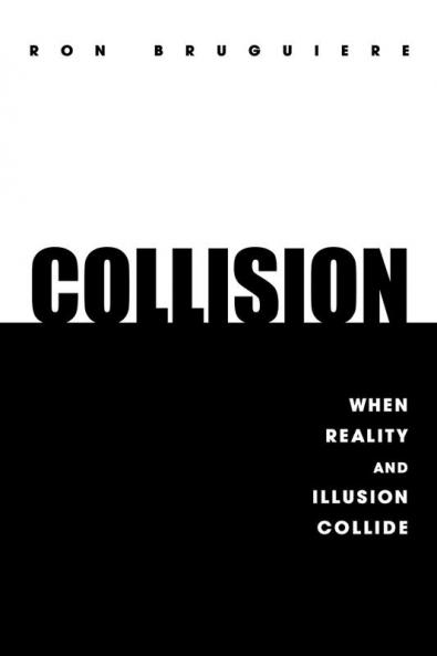 Collision