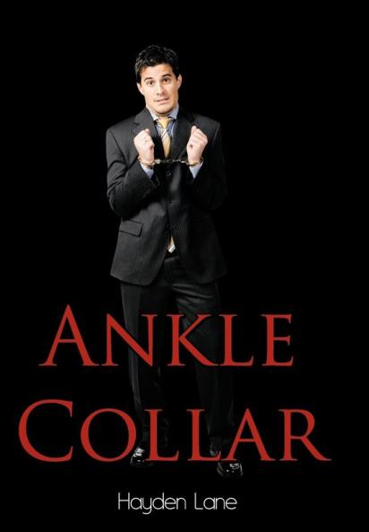 Ankle Collar