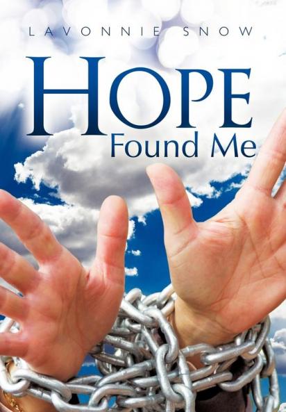 Hope Found Me