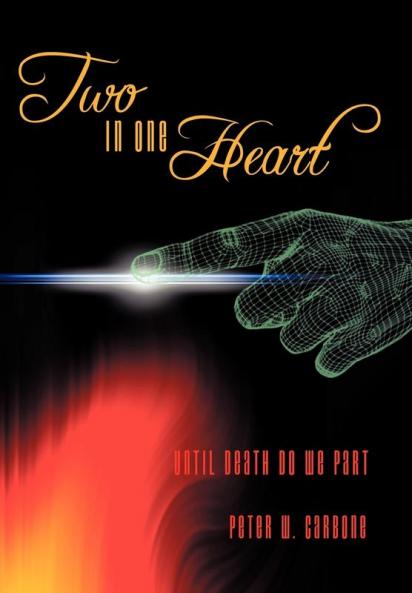 Two in One Heart
