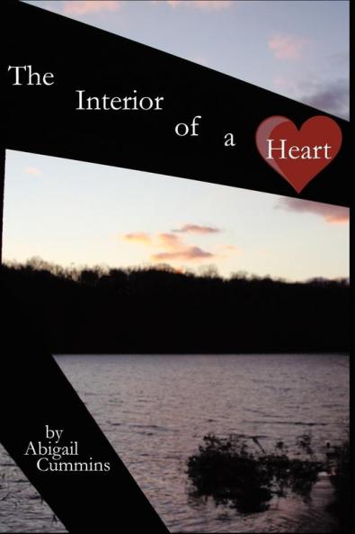 The Interior of a Heart: Stories