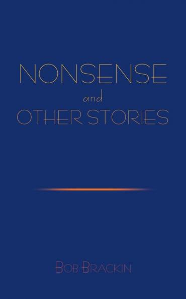 Nonsense and Other Stories