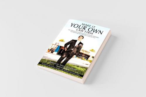 Make It Your Own Law Firm