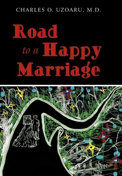 Road To a Happy Marriage