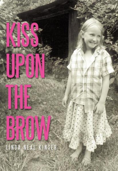 Kiss Upon the Brow