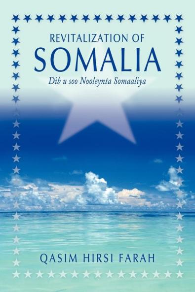 Revitalization of Somalia