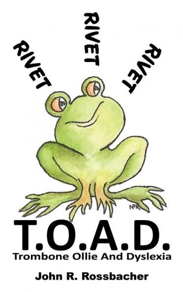T.O.A.D.