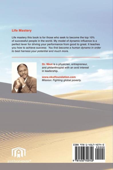 Leadership for Success