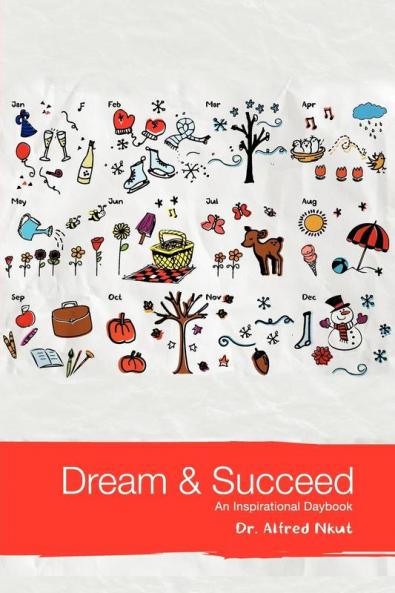 Dream and Succeed
