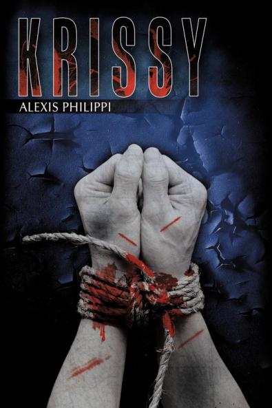 Krissy