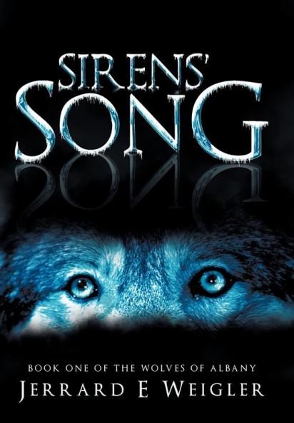 Sirens' Song