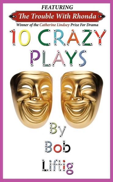 10 Crazy Plays