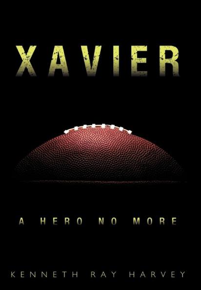 Xavier