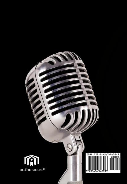 OPEN MIC