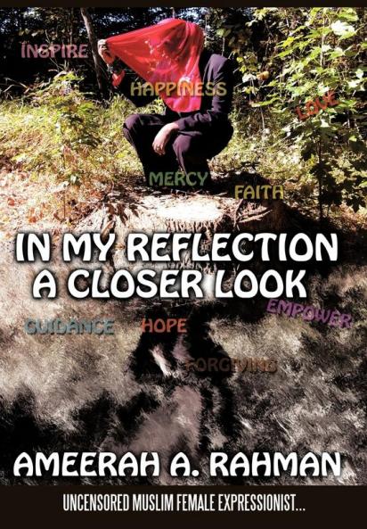 In My Reflection