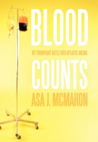Blood Counts
