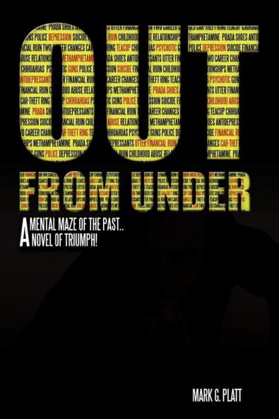 Out from Under