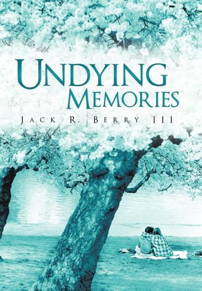 Undying Memories