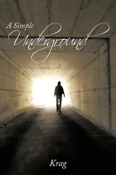 A Simple Underground