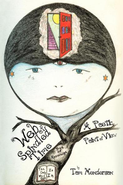 Web of Spindled Time