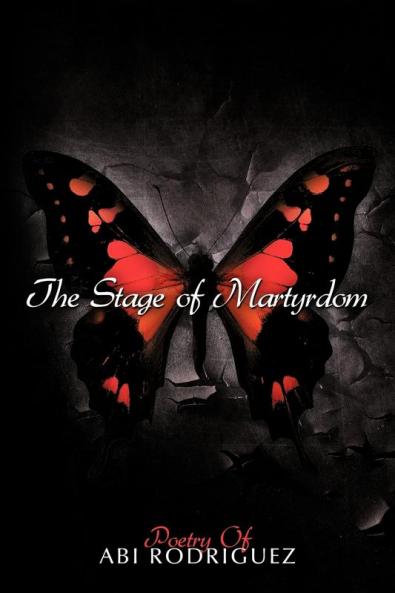 The Stage of Martyrdom