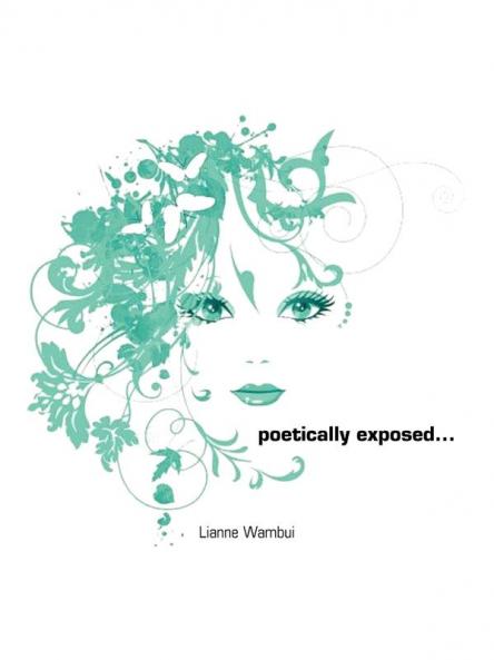 Poetically Exposed...