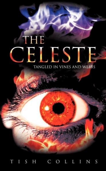 The Celeste