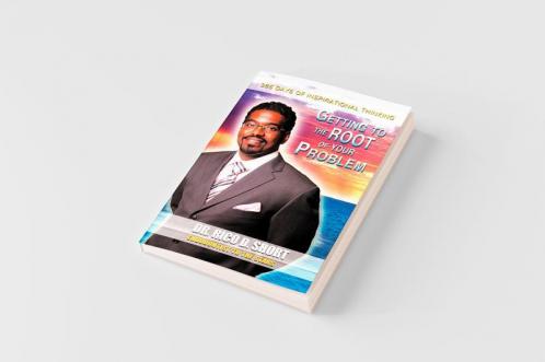 Getting to the Root of Your Problem