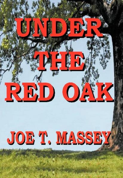Under the Red Oak