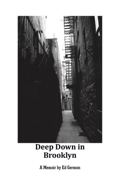 Deep Down in Brooklyn