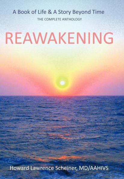 REAWAKENING