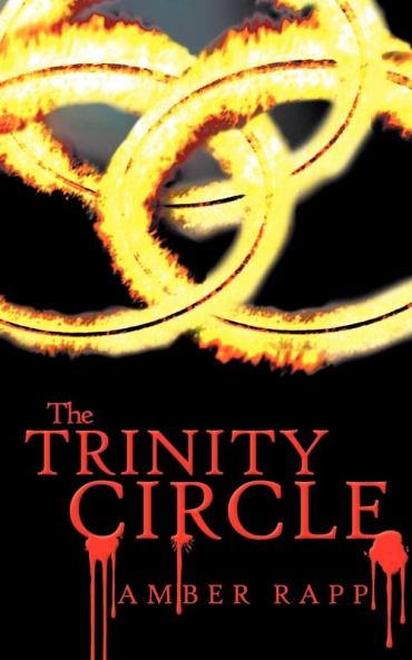 A conspiracy, a tragedy, a family torn apart by the carefully orchestrated calculations of a secret society, The Trinity Circle operates in the shadows working to undermine Christianity. The Stone family is a victim of this malicious organization when Reverend Billy Stone is wrongfully incarcerated for the murder of his wife, Joyce. Their two children, George and Alice, struggle to pull their lives together in the aftermath. George becomes obsessed with proving his fathers innocence. Alice yearns to move forward and leave the suffering behind. . Jade Dolsky witnesses a murder involved in the cover up. Now she is on the run. Her life rests in the cross hairs of the cult. Her only hope is to find answers before they find her. . Jade draws Ashley Bennett, a successful legal counselor, into the twisted plot. Ashley refuses to turn her childhood friend away even though it may cost her more than she could have possibly imagined. . Together these lives intersect in a game of cat and mouse with life altering consequences. Where will Gods plan lead and who will be left standing to fight The Trinity Circle?