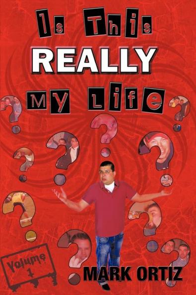 Is This Really My Life